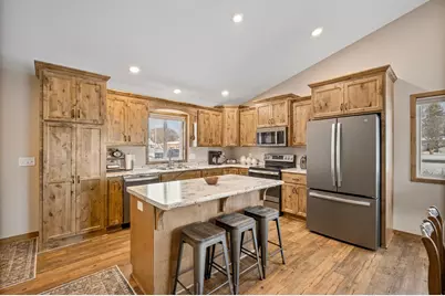 101 Bal Veld Drive, Pease, MN 56363 - Photo 1