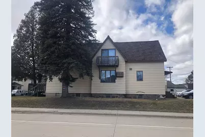 201 2nd Street S, Virginia, MN 55792 - Photo 16
