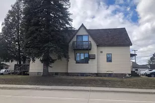 201 2nd St S, Virginia, MN 55792 - Photo 16