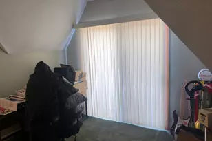 201 2nd St S, Virginia, MN 55792 - Photo 14