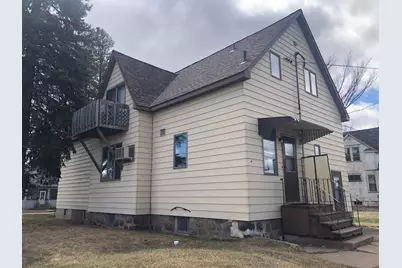 201 2nd Street S, Virginia, MN 55792 - Photo 18