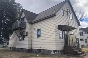 201 2nd St S, Virginia, MN 55792 - Photo 18