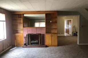 201 2nd St S, Virginia, MN 55792 - Photo 10