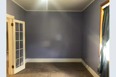 201 2nd Street S, Virginia, MN 55792 - Photo 6