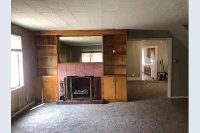 201 2nd Street S, Virginia, MN 55792 - Photo 10