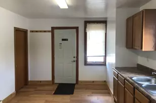 201 2nd St S, Virginia, MN 55792 - Photo 2
