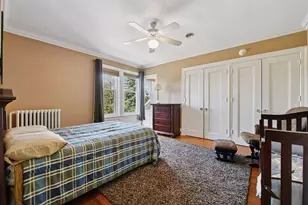 1305 Shoreline Dr, Orono, MN 55391 - Photo 18