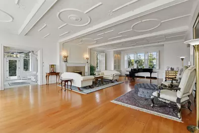 1305 Shoreline Drive, Orono, MN 55391 - Photo 6