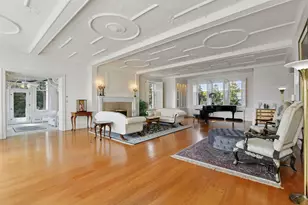 1305 Shoreline Dr, Orono, MN 55391 - Photo 6