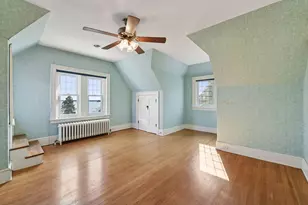 1305 Shoreline Dr, Orono, MN 55391 - Photo 22