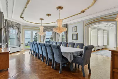 1305 Shoreline Drive, Orono, MN 55391 - Photo 12