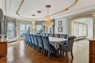 1305 Shoreline Dr, Orono, MN 55391 - Photo 12