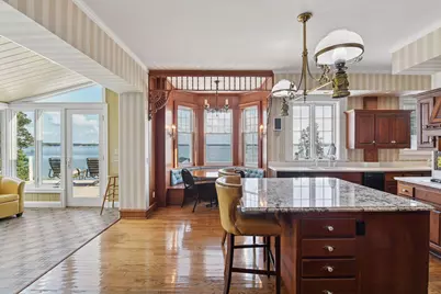 1305 Shoreline Drive, Orono, MN 55391 - Photo 8