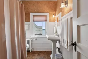 1305 Shoreline Dr, Orono, MN 55391 - Photo 20