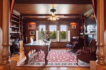 1305 Shoreline Drive, Orono, MN 55391 - Photo 14