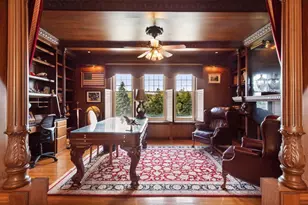 1305 Shoreline Dr, Orono, MN 55391 - Photo 14