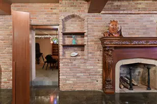 1305 Shoreline Dr, Orono, MN 55391 - Photo 26