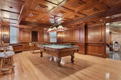 1305 Shoreline Drive, Orono, MN 55391 - Photo 28