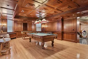 1305 Shoreline Dr, Orono, MN 55391 - Photo 28