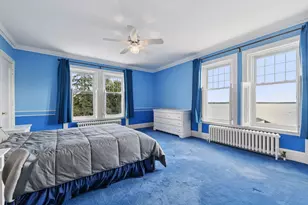 1305 Shoreline Dr, Orono, MN 55391 - Photo 16