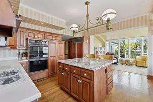 1305 Shoreline Dr, Orono, MN 55391 - Photo 10