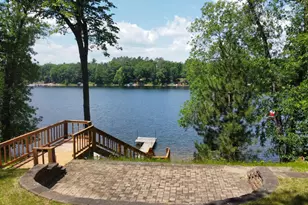 33853 S Sand Rd, Sturgeon Lake, MN 55783 - Photo 1