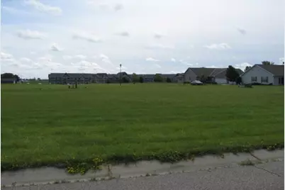 1512 Ranger Drive, Glencoe, MN 55336 - Photo 1