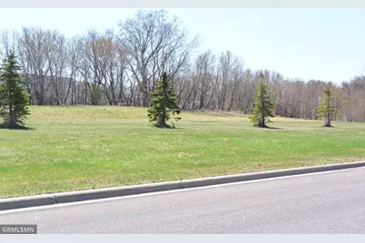 2600 14th Street E, Glencoe, MN 55336 - Photo 1