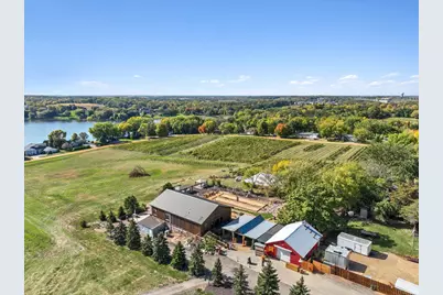 526 Goldenrod Trail, Waconia, MN 55387 - Photo 30