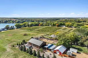526 Goldenrod Trl, Waconia, MN 55387 - Photo 30