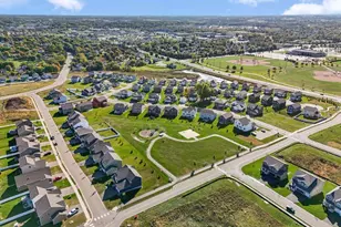 526 Goldenrod Trl, Waconia, MN 55387 - Photo 22