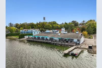 526 Goldenrod Trail, Waconia, MN 55387 - Photo 46