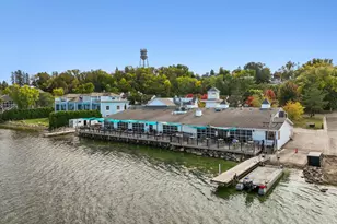 526 Goldenrod Trl, Waconia, MN 55387 - Photo 46