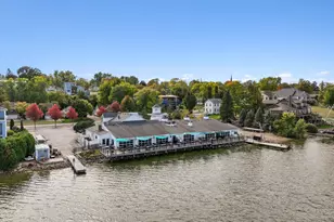 528 Goldenrod Trl, Waconia, MN 55387 - Photo 48