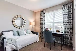 528 Goldenrod Trl, Waconia, MN 55387 - Photo 12