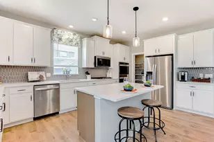 528 Goldenrod Trl, Waconia, MN 55387 - Photo 4