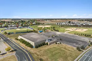 528 Goldenrod Trl, Waconia, MN 55387 - Photo 42