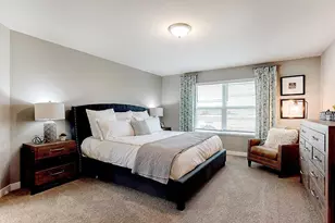 528 Goldenrod Trl, Waconia, MN 55387 - Photo 14