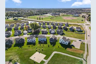 528 Goldenrod Trail, Waconia, MN 55387 - Photo 24