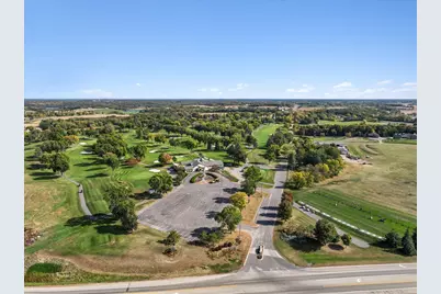 528 Goldenrod Trail, Waconia, MN 55387 - Photo 34