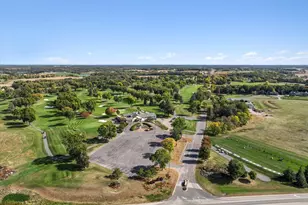 528 Goldenrod Trl, Waconia, MN 55387 - Photo 34