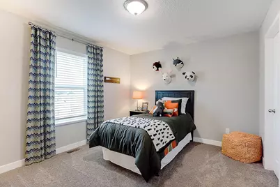 528 Goldenrod Trail, Waconia, MN 55387 - Photo 16