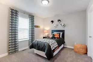 528 Goldenrod Trl, Waconia, MN 55387 - Photo 16