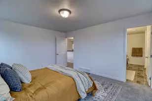 2577 69th Ave S, Fargo, ND 58104 - Photo 20