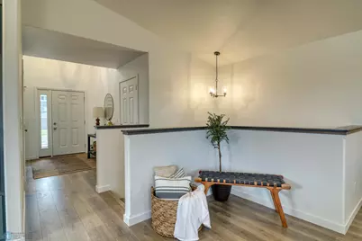 2577 69th Avenue S, Fargo, ND 58104 - Photo 4