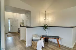 2577 69th Ave S, Fargo, ND 58104 - Photo 4