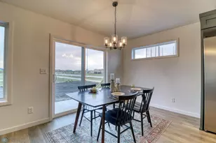 2577 69th Ave S, Fargo, ND 58104 - Photo 14