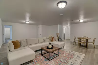 2577 69th Avenue S, Fargo, ND 58104 - Photo 28