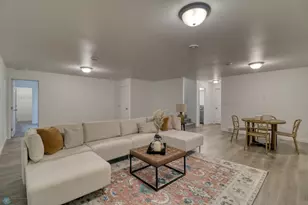 2577 69th Ave S, Fargo, ND 58104 - Photo 28