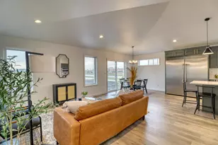 2577 69th Ave S, Fargo, ND 58104 - Photo 6